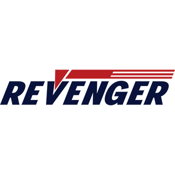 Revenger (image for) Revenger